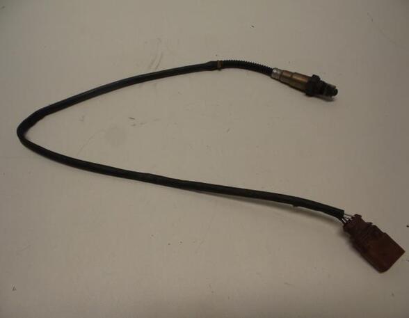 Lambda Sensor / NOx Sensor AUDI A4 (8EC, B7)