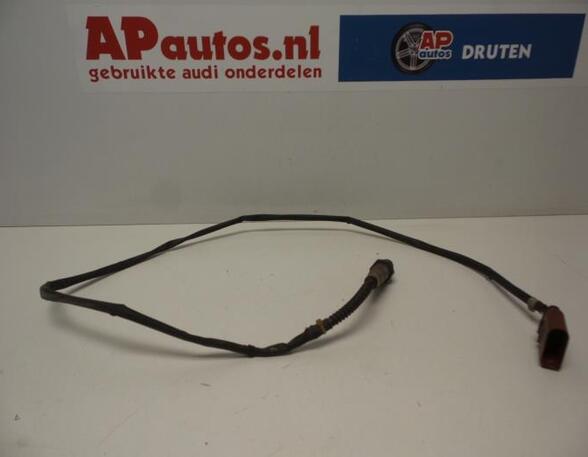 Lambda Sensor / NOx Sensor AUDI A4 B7 Convertible (8HE)