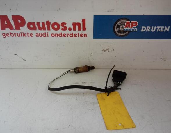 Lambdasonde / NOx Sensor AUDI A4 Avant (8D5, B5)