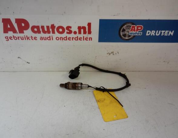 Lambdasonde / NOx Sensor AUDI A4 Avant (8D5, B5)