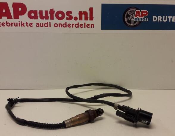 Lambda Sensor / NOx Sensor AUDI A4 (8E2, B6), AUDI A4 Avant (8E5, B6), AUDI A4 Avant (8ED, B7), AUDI A4 (8EC, B7)