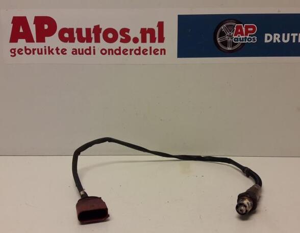 Lambda Sensor / NOx Sensor AUDI A4 (8E2, B6), AUDI A4 (8EC, B7)