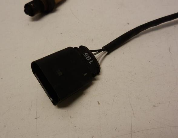 Lambdasonde / NOx Sensor AUDI A4 B7 Convertible (8HE)