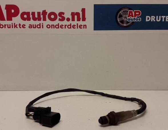 Lambdasonde / NOx Sensor AUDI A4 B7 Convertible (8HE)