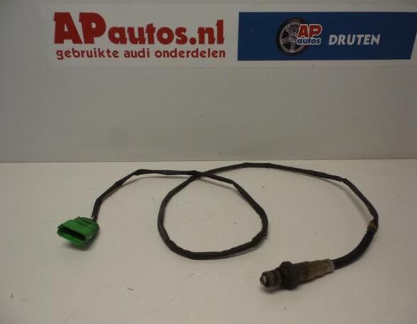 Lambdasonde / NOx Sensor AUDI A4 B7 Convertible (8HE)