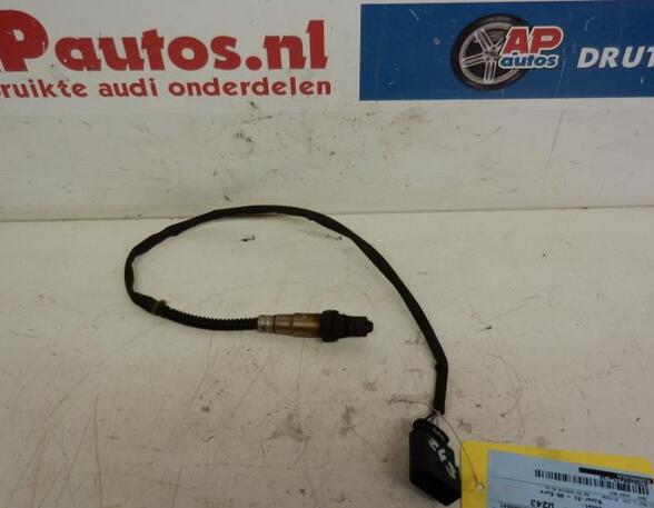 Lambdasonde / NOx Sensor AUDI A4 B7 Convertible (8HE)