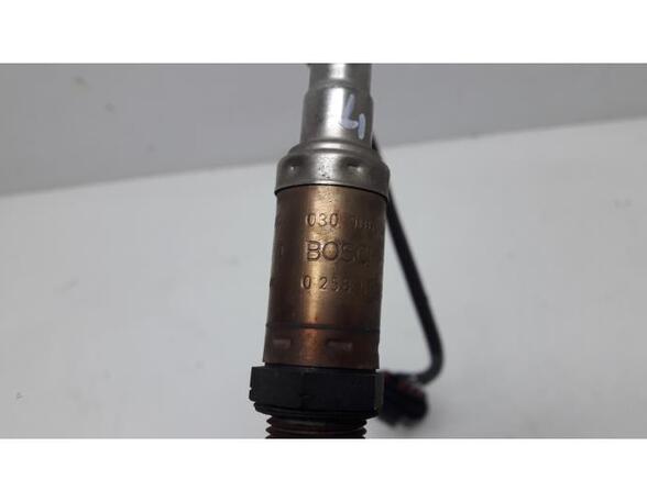 Lambdasonde / NOx Sensor AUDI A4 (8D2, B5)