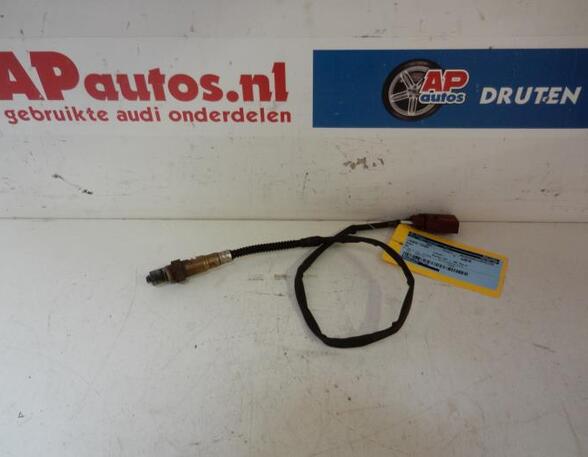 Lambdasonde / NOx Sensor AUDI A4 (8E2, B6), AUDI A4 (8EC, B7)