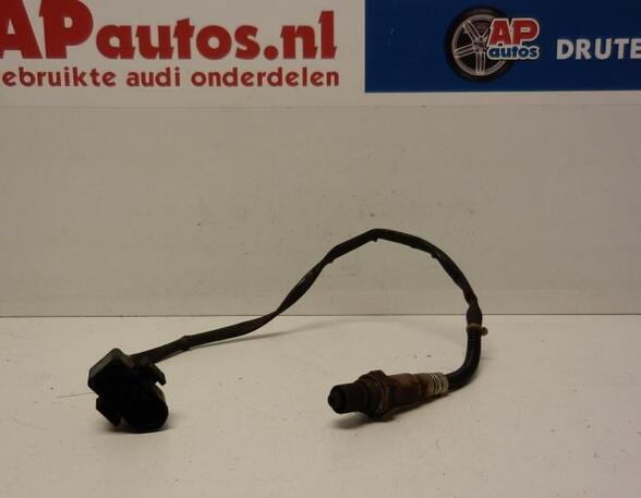 Lambdasonde / NOx Sensor AUDI A4 Avant (8D5, B5)