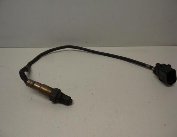 Lambdasonde / NOx Sensor AUDI A4 B7 Convertible (8HE)