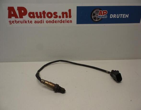 Lambdasonde / NOx Sensor AUDI A4 B7 Convertible (8HE)