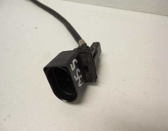 Lambdasonde / NOx Sensor AUDI A4 B7 Convertible (8HE)