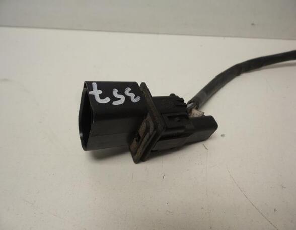 Lambdasonde / NOx Sensor AUDI A4 B7 Convertible (8HE)