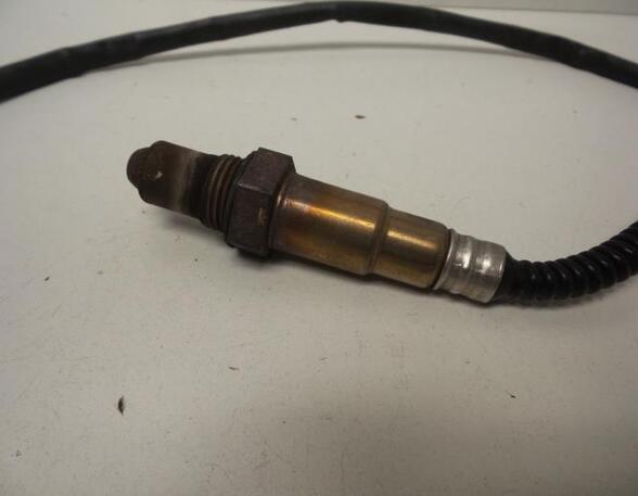 Lambdasonde / NOx Sensor AUDI A4 B7 Convertible (8HE)