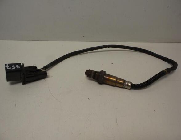 Lambdasonde / NOx Sensor AUDI A4 B7 Convertible (8HE)