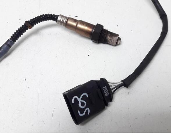 Lambdasonde / NOx Sensor AUDI A4 Avant (8D5, B5)