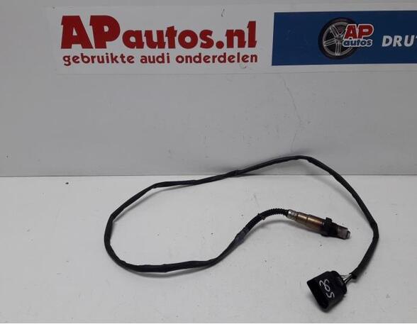 Lambdasonde / NOx Sensor AUDI A4 Avant (8D5, B5)