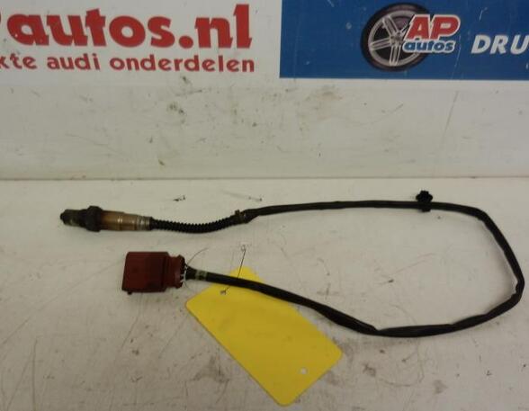 Lambdasonde / NOx Sensor AUDI A4 B7 Convertible (8HE)