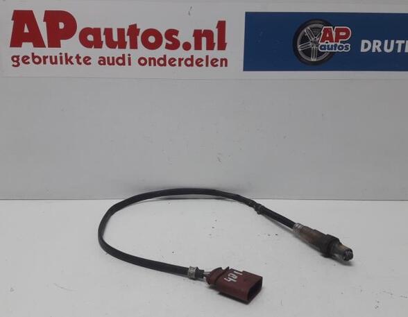 Lambdasonde / NOx Sensor AUDI A4 Avant (8E5, B6), AUDI A4 Avant (8ED, B7)