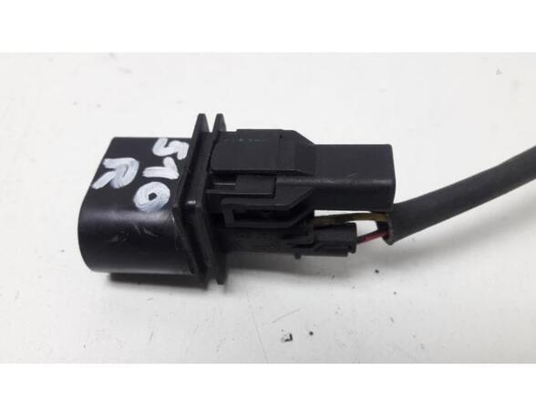 Lambdasonde / NOx Sensor AUDI A8 (4E2, 4E8)