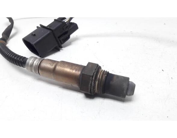 Lambdasonde / NOx Sensor AUDI A8 (4E2, 4E8)