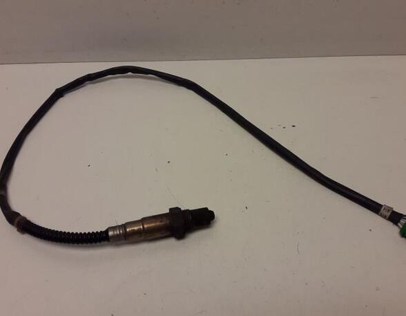 Lambda Sensor / NOx Sensor AUDI A4 B7 Convertible (8HE)