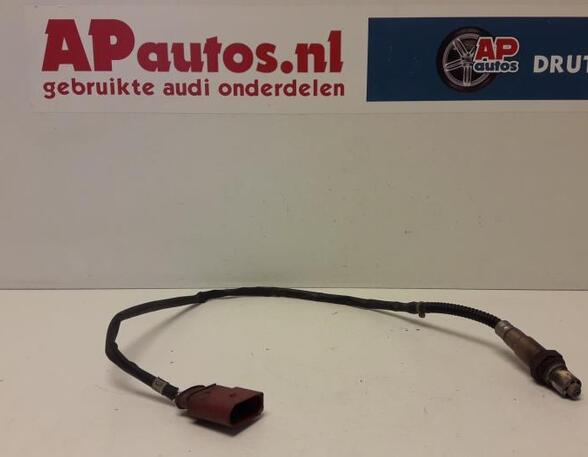 Lambdasonde / NOx Sensor AUDI A4 Avant (8E5, B6), AUDI A4 Avant (8ED, B7)