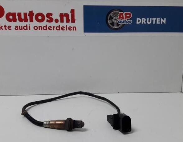 Lambdasonde / NOx Sensor AUDI A6 Avant (4B5, C5)