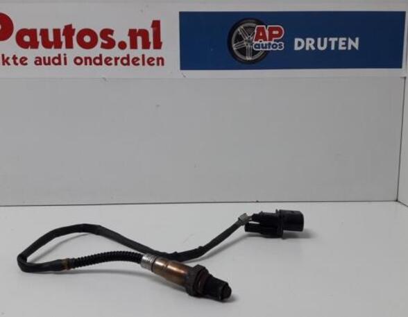 Lambdasonde / NOx Sensor AUDI A6 Avant (4B5, C5)