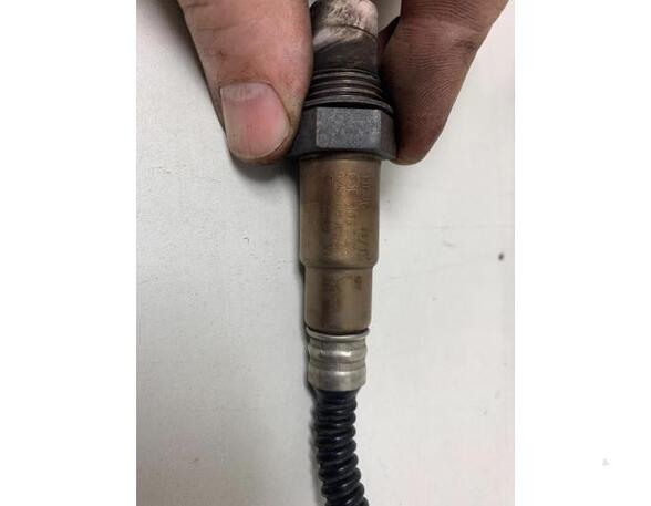 Lambda Sensor / NOx Sensor AUDI A4 Avant (8E5, B6)