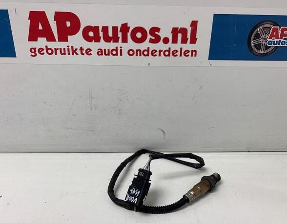 Lambda Sensor / NOx Sensor AUDI A4 Avant (8E5, B6)