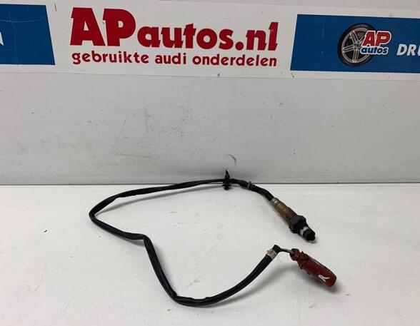 Lambda Sensor / NOx Sensor AUDI A4 Avant (8E5, B6)