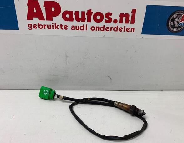 Lambda Sensor / NOx Sensor AUDI A4 Avant (8E5, B6)