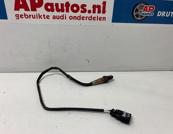 Lambdasonde / NOx Sensor AUDI A4 Avant (8E5, B6)