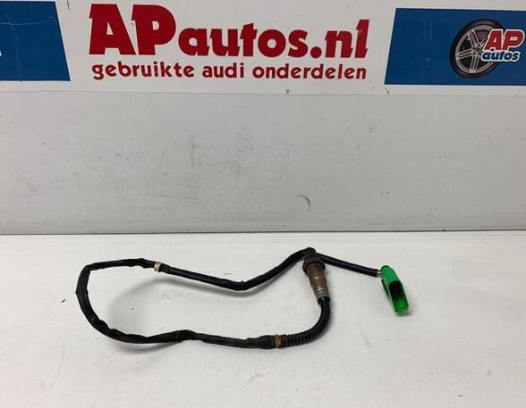 Lambda Sensor / NOx Sensor AUDI A4 B7 Convertible (8HE)