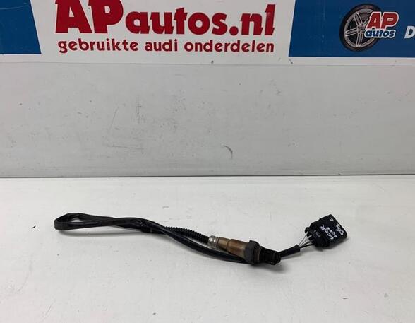 Lambdasonde / NOx Sensor AUDI A4 B7 Convertible (8HE)