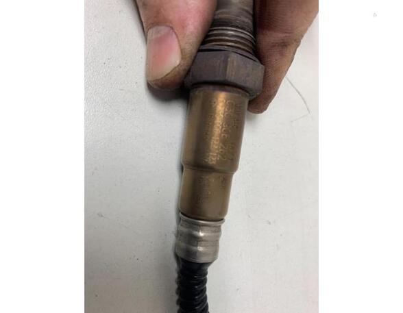 Lambda Sensor / NOx Sensor AUDI A4 Avant (8E5, B6)