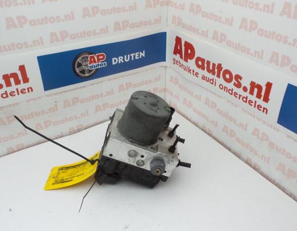 ABS Hydraulisch aggregaat AUDI A4 Avant (8E5, B6), AUDI A4 Avant (8ED, B7), AUDI A4 (8E2, B6), AUDI A4 (8EC, B7)