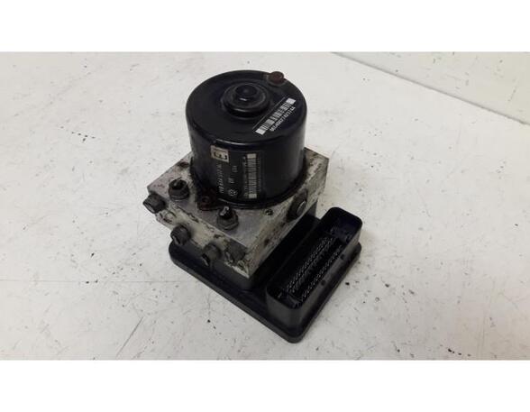 Pumpe ABS Audi A3 Sportback 8P 1K0907379K P13356134