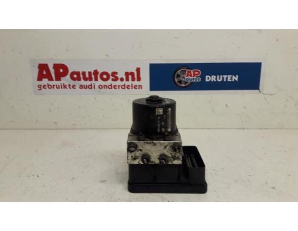 Pumpe ABS Audi A3 Sportback 8P 1K0907379K P13356134