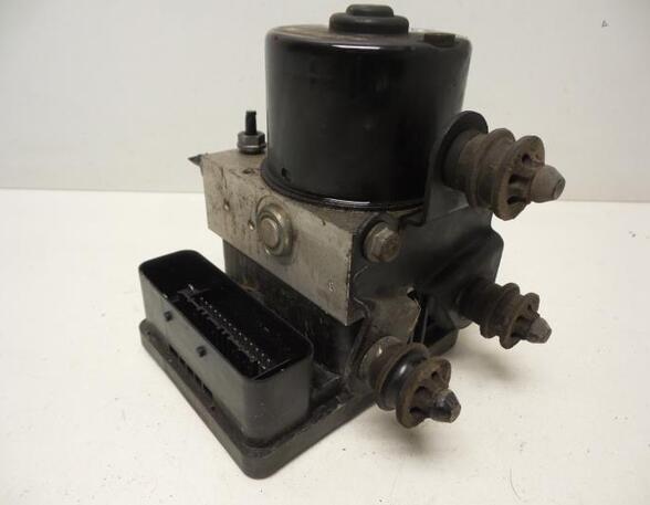 Abs Hydraulic Unit AUDI A3 (8P1), AUDI A3 Sportback (8PA)