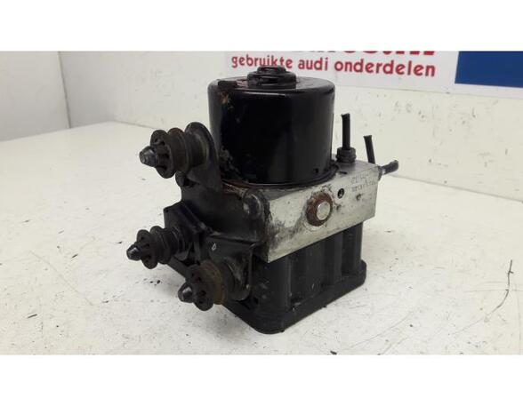 Abs Hydraulic Unit AUDI A3 (8P1), AUDI A3 Sportback (8PA)