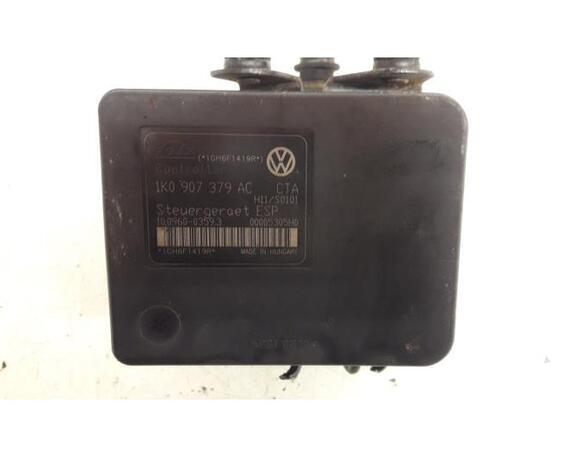 Abs Hydraulic Unit AUDI A3 (8P1), AUDI A3 Sportback (8PA)