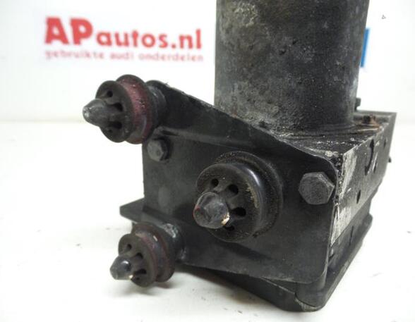 ABS Hydraulisch aggregaat AUDI A4 (8K2, B8)