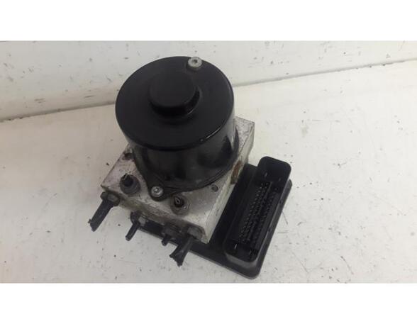 Pumpe ABS Audi A2 8Z 8Z0907379D P14245199