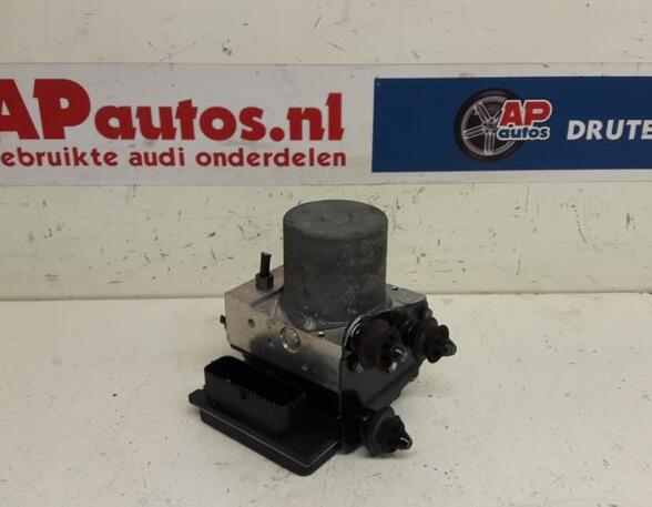 Abs Hydraulic Unit AUDI Q5 (8RB), AUDI Q5 Van (8RB)