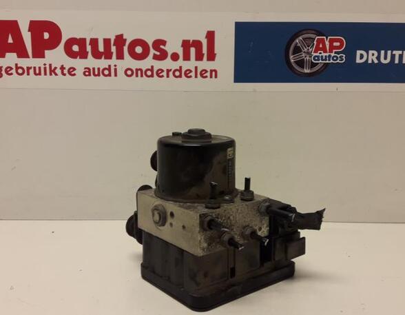 Abs Hydraulic Unit AUDI A3 (8P1), AUDI A3 Sportback (8PA)