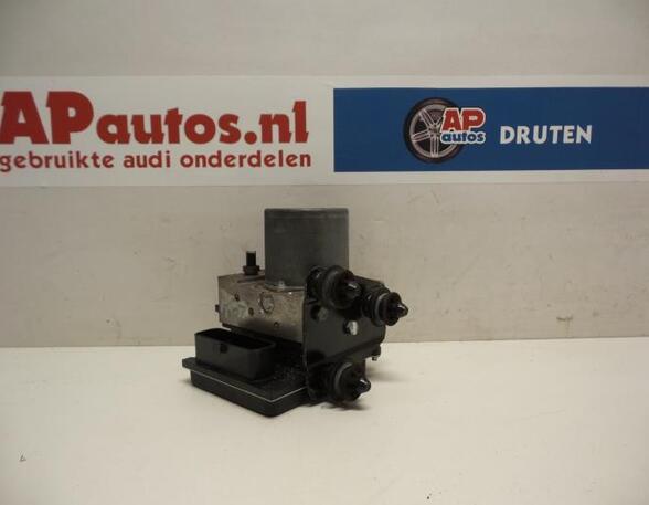 Pumpe ABS Audi A5 8T 8K0907379AK P6810211