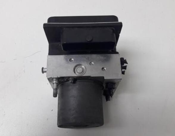 Abs Hydraulic Unit AUDI A4 (8EC, B7)