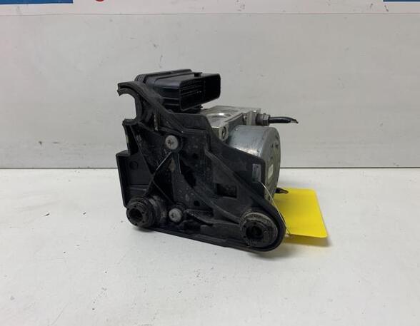 Abs Hydraulic Unit AUDI A3 Sportback (8VA, 8VF)